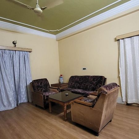Hotel Sangam Baharampur ภายนอก รูปภาพ